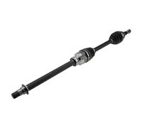 NTY NPW-RE-175 Drive shaft