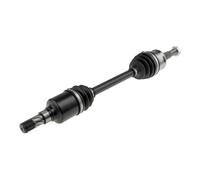 NTY NPW-ME-124 Drive shaft