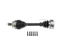 NTY NPW-VW-143 Drive shaft