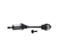 NTY NPW-BM-029 Drive shaft