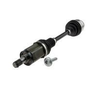 NTY NPW-BM-045 Drive shaft