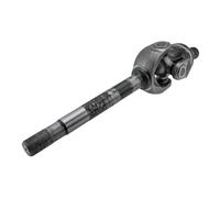 DRIVESHAFT LEFT FRONT FOR FORD SUPER DUTY F250,F350,F450 05-12