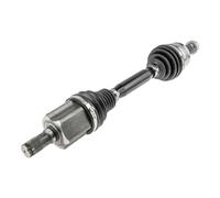 NTY NPW-CH-042 Drive shaft