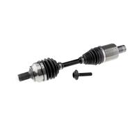 NTY NPW-ME-060 Drive shaft