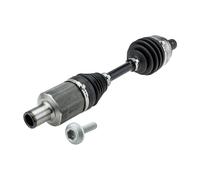 NTY NPW-ME-180 Drive shaft