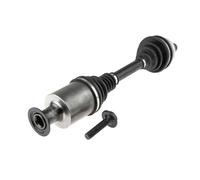 NTY NPW-ME-022 Drive shaft