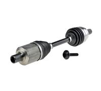 NTY NPW-ME-096 Drive shaft