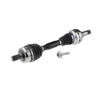 NTY NPW-ME-066 Drive shaft