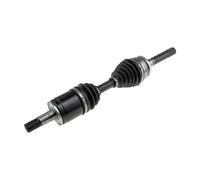 NTY NPW-MS-057 Drive shaft