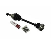 DRIVE SHAFT 44071090001 FOR SKODA OCTAVIA/II/Combi LAURA VW BORA GOLF JETTA 2.0L