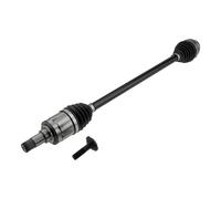 DRIVESHAFT LEFT REAR FOR BMW 2 ACTIVE TOURER 225XE HYBRID 14-