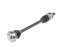 DRIVESHAFT LEFT REAR FOR BMW 3 E90/E91/E92 316I/318I 05-, 1 E81