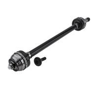 DRIVESHAFT LEFT REAR FOR BMW X3 XDRIVE 18-,20DMH 20-