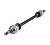 DRIVESHAFT LEFT REAR FOR MERCEDES GLA45AMG X156, CLA C117 13-