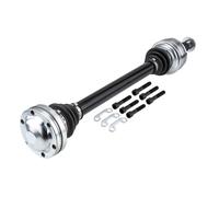 DRIVESHAFT LEFT REAR FOR PORSCHE 718 BOXSTER/CAYMAN 982 16-