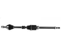 Driveshaft Manual Transmission 201419 GSP for NISSAN QASHQAI I