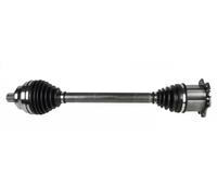 Driveshaft Manual Transmission 202081 GSP for AUDI A6 C6 A6 C6 Avant
