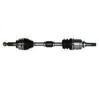GSP 234254 Drive shaft