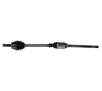 GSP 250249 Drive shaft