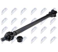 For Bmw X5 F15 X6 F16 Front Driveshaft Propshaft 26209425908