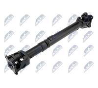 Driveshaft OE: 37140-0K112 Compatible With TOYOTA HI-LUX GUN125 2.4D4D 16-