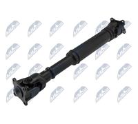 Driveshaft OE: 4482500 Compatible With Toyota Land Cruiser J100 4.7, 4.2TD 98-05