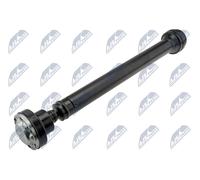 PROPSHAFT For AUDI Q7 3.0TFSI,3.0TDI 10-15 /FRONT/