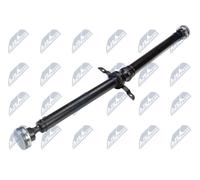 PROPSHAFT For AUDI Q5 QUATTRO 11-17 /REAR, ATM6B/