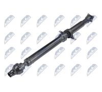 PROPSHAFT For RANGE ROVER SPORT II 14- /REAR/