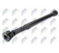 Driveshaft OE: PS900318 Compatible With Land Rover Defender 2.5 TD5 MTM 98-16