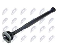Driveshaft OE: PS900359 Compatible With MERCEDES 4MATIC S CLASS W221/V221 06-