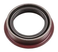 DRIVESHAFT OIL SEAL FITS FORD B-MAX C-MAX S-MAX 1065148 Febi 180699 49369114 NEW
