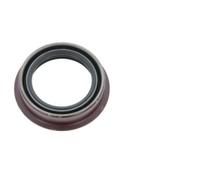 DRIVESHAFT OIL SEAL FOR FORD TRANSIT MK6 MK7 6756195 2000-2014 93ZT3K169A9A