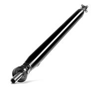 Driveshaft Prop Shaft Assembly RWD Rear Side Grease For Toyota For Sequoia Limited/SR5 2005-2007 72 in-Compressed Length -Grade Type 655022 986-168