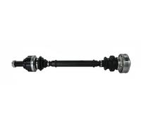 DRIVE SHAFT 302004190136 FOR BMW 5/E61/E60/7/E66/E67 M57D25 2.5L M57D30 3.0L