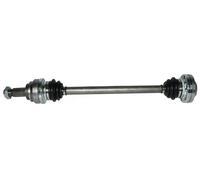 MAGNETI MARELLI 302004190139 Drive shaft