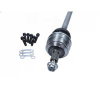 MAXGEAR 49-1125 Drive shaft