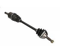 MAXGEAR 49-2305 Drive shaft