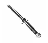 Driveshaft Rear Axle 76SKV057 ESEN SKV for FIAT PANDA PANDA Hatchback Van