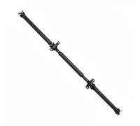 Driveshaft Rear Axle 76SKV099 ESEN SKV for MERCEDES-BENZ VIANO