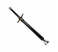 Driveshaft Rear Axle 76SKV109 ESEN SKV for AUDI Q5