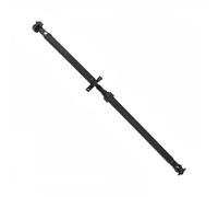 Driveshaft Rear Axle 76SKV184 ESEN SKV for HYUNDAI KIA