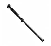 Driveshaft Rear Axle Automatic Transmission 76SKV084 ESEN SKV for BMW 3 3 Coupe