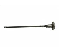 FAST FT27190 Drive shaft