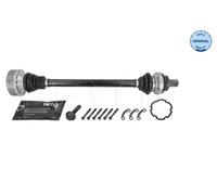 MEYLE 100 498 0789 Drive shaft