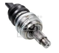 FEBI BILSTEIN 181089 Drive shaft