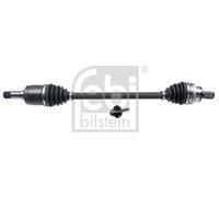 FEBI BILSTEIN 183376 Drive shaft