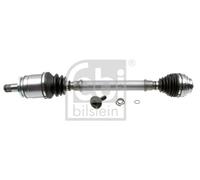 FEBI BILSTEIN 183675 Drive shaft
