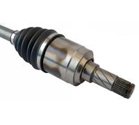 FEBI BILSTEIN 193453 Drive shaft