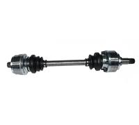 MAGNETI MARELLI 302004190071 Drive shaft